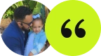 edomias-lemma-quote edomias-lemma-quote