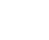 Icon Mail