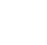 Icon Support