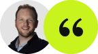 nicholas-fontenot-quote nicholas-fontenot-quote