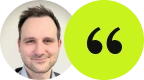 pavel-antiperovitch-quote pavel-antiperovitch-quote