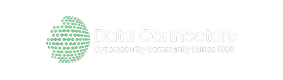 Data Connectors