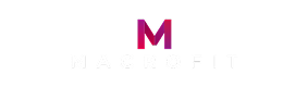 Macrofit
